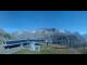 Webcam in Zermatt, 2.4 mi away