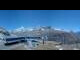 Webcam in Zermatt, 8.2 km entfernt