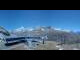 Webcam in Zermatt, 8.2 km