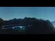 Webcam in Zermatt, 6.2 km entfernt