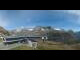 Webcam in Zermatt, 8.2 km