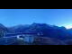 Webcam in Zermatt, 3.2 mi away
