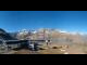 Webcam in Zermatt, 2.4 km