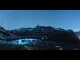 Webcam in Zermatt, 2.4 km