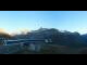 Webcam in Zermatt, 8.2 km