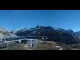 Webcam in Zermatt, 6.2 km entfernt