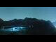 Webcam in Zermatt, 2.4 km