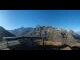 Webcam in Zermatt, 6.2 km