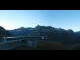 Webcam in Zermatt, 6.2 km
