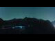 Webcam in Zermatt, 6.2 km