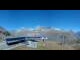 Webcam in Zermatt, 8.2 km