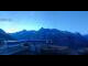 Webcam in Zermatt, 2.4 km