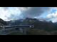 Webcam in Zermatt, 8.2 km entfernt