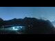 Webcam in Zermatt, 6.2 km