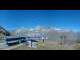 Webcam in Zermatt, 8.2 km