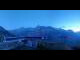 Webcam in Zermatt, 0.9 mi away