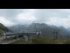 Webcam in Zermatt, 6.2 km