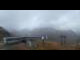 Webcam in Zermatt, 3.2 mi away