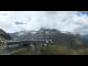 Webcam in Zermatt, 7.2 km