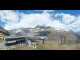 Webcam in Zermatt, 7.2 km