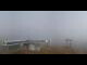 Webcam in Zermatt, 0.9 mi away