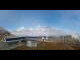 Webcam in Zermatt, 0.9 mi away