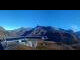 Webcam in Zermatt, 8.2 km
