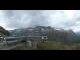 Webcam in Zermatt, 3.2 mi away