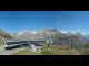Webcam in Zermatt, 2.7 mi away