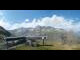 Webcam in Zermatt, 2.4 km