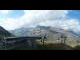 Webcam in Zermatt, 6.2 km