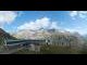 Webcam in Zermatt, 2.4 km
