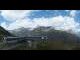Webcam in Zermatt, 6.2 km