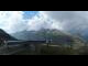 Webcam in Zermatt, 2.4 km