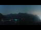 Webcam in Zermatt, 3.2 mi away