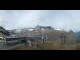 Webcam in Zermatt, 2.4 mi away