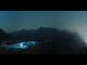 Webcam in Zermatt, 8.2 km