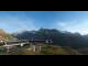 Webcam in Zermatt, 7.5 km