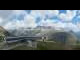 Webcam in Zermatt, 3.2 mi away