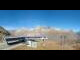Webcam in Zermatt, 2.4 km