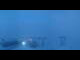 Webcam in Zermatt, 0.9 mi away