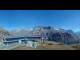 Webcam in Zermatt, 8.2 km
