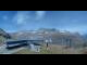 Webcam in Zermatt, 8.2 km entfernt