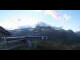 Webcam in Zermatt, 6.2 km