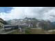 Webcam in Zermatt, 2.4 km