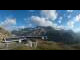 Webcam in Zermatt, 7.5 km