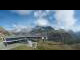 Webcam in Zermatt, 2.4 km