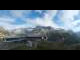 Webcam in Zermatt, 2.4 km