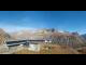 Webcam in Zermatt, 3.2 mi away