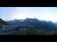 Webcam in Zermatt, 8.2 km